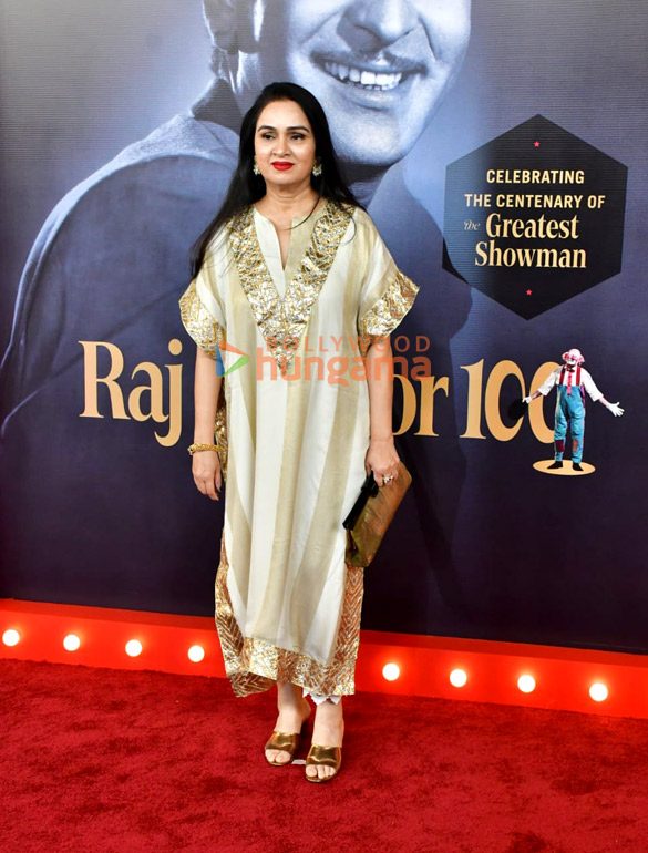 photos ranbir kapoor alia bhatt kareena kapoor khan and others grace raj kapoors 100th anniversary 10334 11