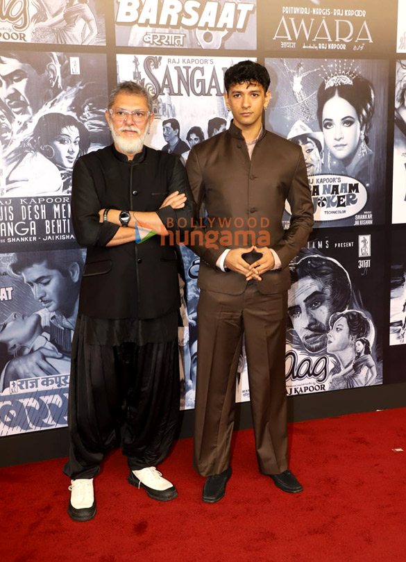 photos ranbir kapoor alia bhatt kareena kapoor khan and others grace raj kapoors 100th anniversary 4