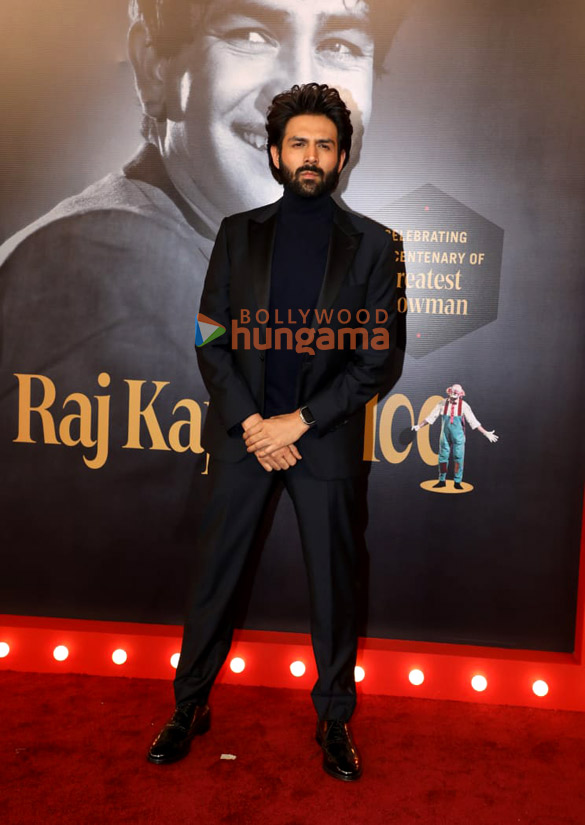 photos ranbir kapoor alia bhatt kareena kapoor khan and others grace raj kapoors 100th anniversary 660 4