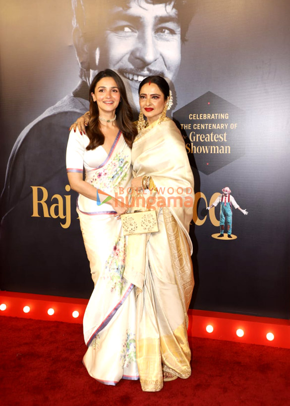 photos ranbir kapoor alia bhatt kareena kapoor khan and others grace raj kapoors 100th anniversary 660 7