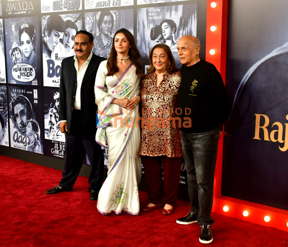 photos ranbir kapoor alia bhatt kareena kapoor khan and others grace raj kapoors 100th anniversary 666 1
