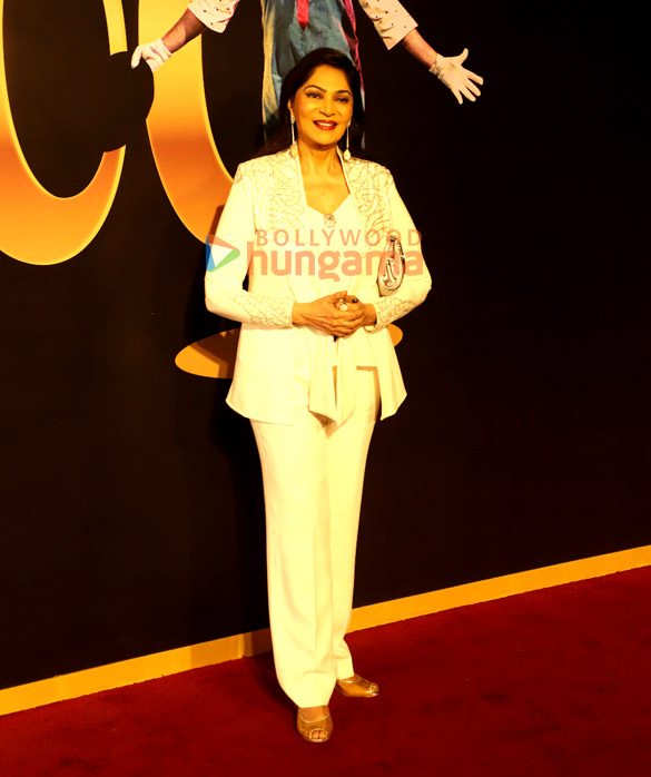 photos ranbir kapoor alia bhatt kareena kapoor khan and others grace raj kapoors 100th anniversary 915 9