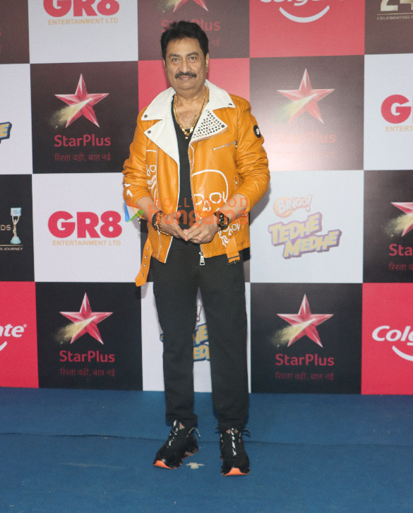 photos taapsee pannu rajkummar rao manoj bajpayee and others grace the red carpet of the 24th ita awards 38