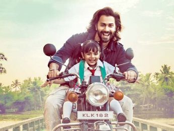 Pikley Pom | Baby John | Varun Dhawan, Wamiqa Gabbi