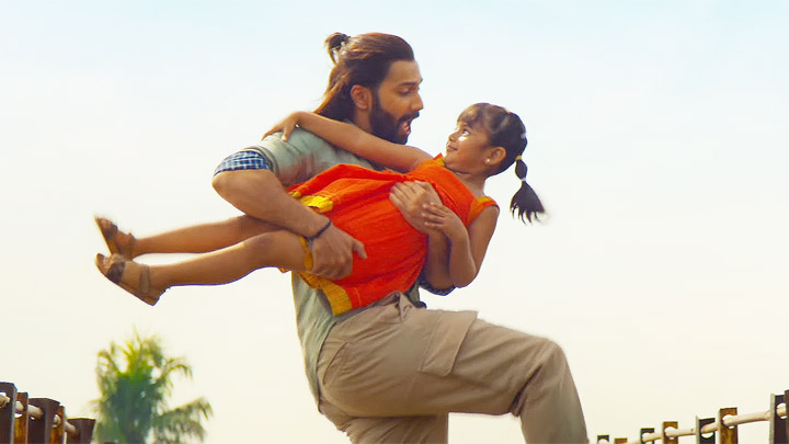 Pikley Pom – Promo | Baby John | Varun Dhawan | Vishal Mishra, Riya Seepana, Thaman S, Irshad Kamil Pikley Pom – Promo | Baby John | Varun Dhawan | Vishal Mishra, Riya Seepana, Thaman S, Irshad Kamil