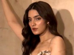 Our Queen is slaying! Pratibha Ranta