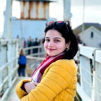 Preeti Panigrahi, Filmography, Movies, Preeti Panigrahi News, Videos