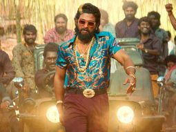 Pushpa 2 (Hindi) Box Office Prediction: Allu Arjun starrer to take a blockbuster start, to open in upwards of Rs 60 crores