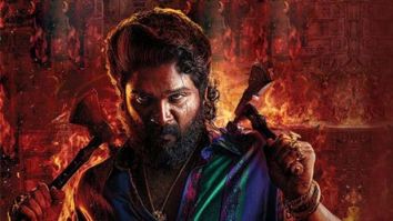 “Bandra-to-Versova films are DEAD!”: Trade experts blame Bollywood’s ‘delicate heroes’ after Pushpa 2’s MASSIVE success “Bandra-to-Versova films are DEAD!”: Trade experts blame Bollywood’s ‘delicate heroes’ after Pushpa 2’s MASSIVE success