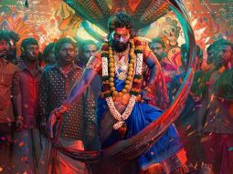 Pushpa 2 Advance Booking: Allu Arjun starrer crosses 3 lakh pre-sale in National Chains; Targets Animal by EOD