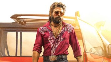 Worldwide Box Office: Pushpa 2 enters the Rs. 400 crore club in 2 days flat; Allu Arjun film Rs. 145 crore on second day