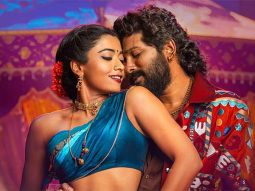 Pushpa 2 Advance Booking: Allu Arjun ROARS to RULE the box office; 75,000 tickets sold in National Chains 