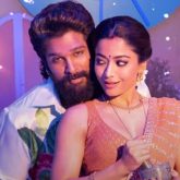 Pushpa 2 The Rule: Makers unveil BTS starring Allu Arjun, Rashmika Mandanna, promising an action-packed ride