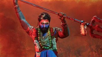 Allu Arjun starrer Pushpa 2: The Rule (Hindi) now available in 3D across India