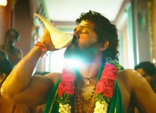 Pushpa 2 (Hindi) becomes the highest grossing foreign film ever in Nepal