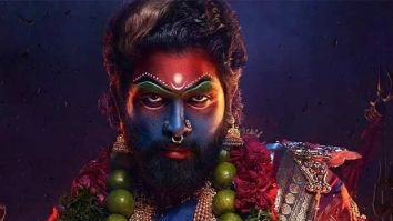 Pushpa 2 (Hindi) Box Office: Creates HISTORY, enters Rs. 200 Crore Club in just 3 days with BIG SUNDAY yet to come