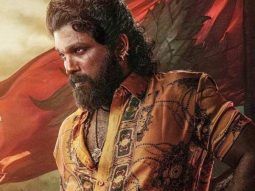 Pushpa 3 to release after six years as Allu Arjun busy with other projects: Report