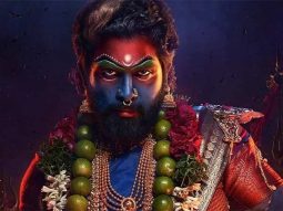 Pushpa 2 Worldwide Box Office: Allu Arjun starrer is wildfire around the globe, reaches Rs. 829 crores