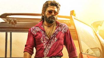 Allu Arjun starrer Pushpa 2: The Rule makers aim for Oscars 2025 with extensive US tour: Report Allu Arjun starrer Pushpa 2: The Rule makers aim for Oscars 2025 with extensive US tour: Report