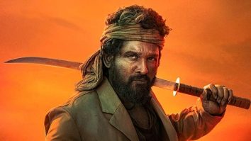 REVEALED: Allu Arjun-starrer Pushpa 2 – The Rule ends with the promise of a sequel titled Pushpa 3 – The Rampage