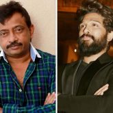 Ram Gopal Varma calls Allu Arjun’s arrest “Publicity Boost” for Pushpa 2: The Rule; says, “STATE did such a deliberately weak PROSECUTION so that…”