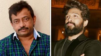 Ram Gopal Varma calls Allu Arjun’s arrest “Publicity Boost” for Pushpa 2: The Rule; says, “STATE did such a deliberately weak PROSECUTION so that…”