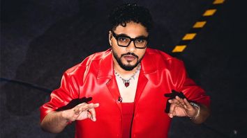 Raftaar DEFENDS MTV Hustle artists amidst controversy over comedian’s YouTube ban, urges unity in hip-hop community