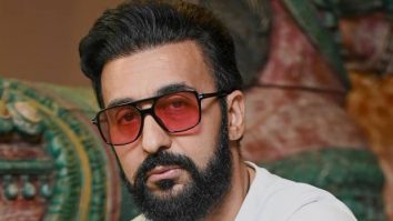Raj Kundra Porn Case: Gehena Vashisht speaks on payments, Hotshots app, Viaan industries and more key details