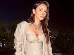 Rakul Preet Singh says, “People Will See Me In Exciting Roles” as she opens up about her projects In 2025