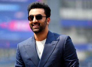 Shaktimaan’s 400 cr. gamble as Sony Pictures faces superhero conundrum – “Replace Ranveer Singh with Ranbir Kapoor or slash budgets by 50%”
