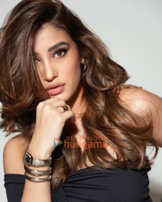 Rasha Thadani