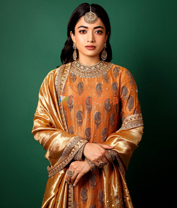 rashmika mandanna 1 148