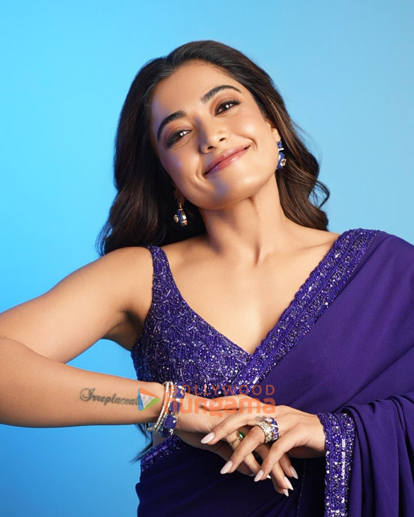 rashmika mandanna 1098 4