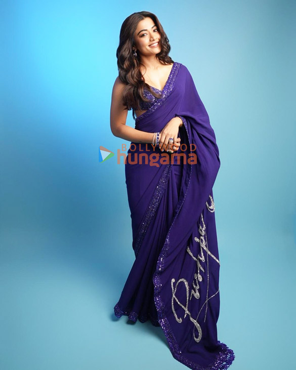 rashmika mandanna 1098 7