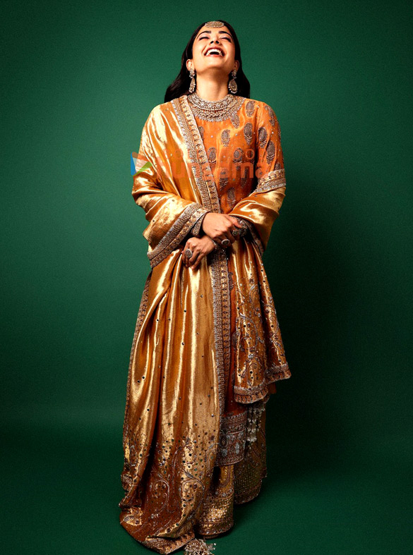 rashmika mandanna 2 148
