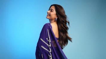 Rashmika Mandanna