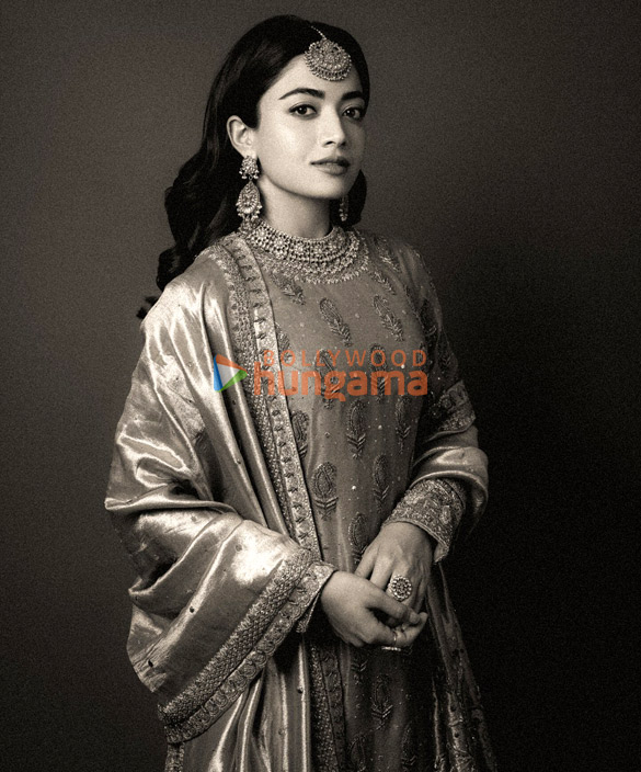 rashmika mandanna 4 59