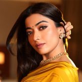 Rashmika_Mandanna_Celebrates_One_Year_Of_Animal_Ahead_Of_Pushpa_2_Release