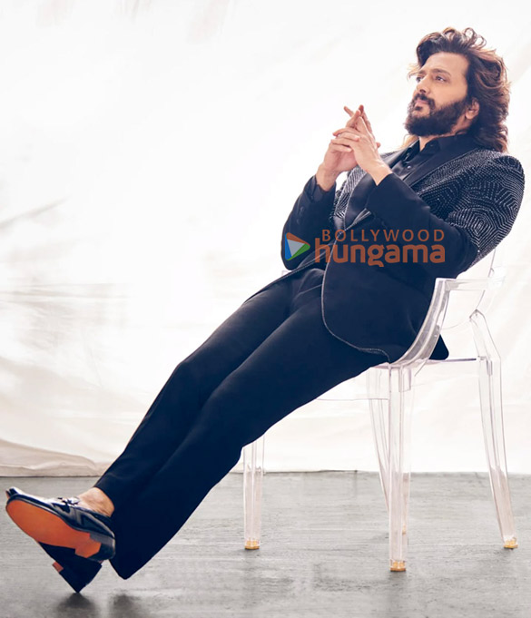 riteish deshmukh 3 42