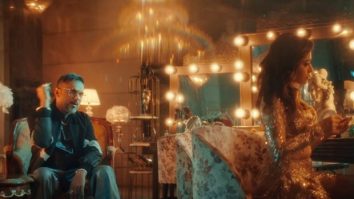 Bhushan Kumar’s T-Series unveils Yo Yo Honey Singh and Nushrratt Bharuccha’s sizzling single ‘Rooh’