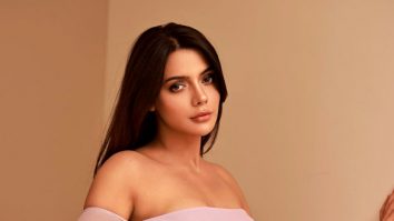 Ruhi Singh