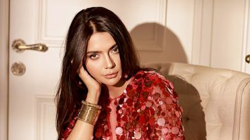 Ruhi Singh