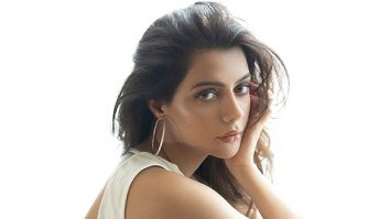 Ruhi Singh