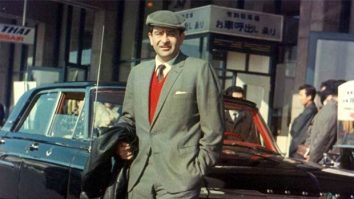 100th birth anniversary special: When Raj Kapoor got a red carpet welcome in Moscow despite a MAJOR blunder: “Is there ANYBODY else in the world who could enter Soviet Russia WITHOUT a valid visa? It was a sight for the Gods”