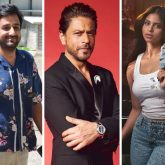 SCOOP: Siddharth Anand takes over directorial reins of Shah Rukh Khan-Suhana Khan-Abhishek Bachchan starrer King