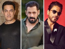Forget Y2K! Bollywood’s REAL crisis in 1999 was Y3K and that it was just as unfixable – A hilarious throwback