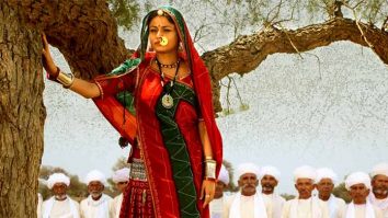 Saako 363: Teaser | Sneha Ullal