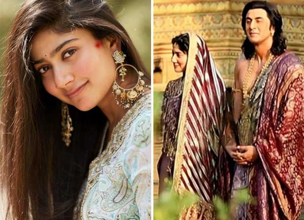 Sai Pallavi SLAMS report on turning “vegetarian” for Nitesh Tiwari’s Ramayana, warns of legal action: “Cooked-up crappy story in the name of news”