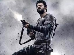 Salaar 2: Director Prashanth Neel spills beans on one of the most brilliant scenes that will feature in the Prabhas starrer Salaar 2: Director Prashanth Neel spills beans on one of the most brilliant scenes that will feature in the Prabhas starrer