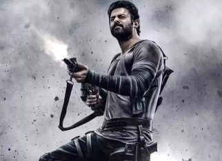 Salaar 2: Director Prashanth Neel spills beans on one of the most brilliant scenes that will feature in the Prabhas starrer Salaar 2: Director Prashanth Neel spills beans on one of the most brilliant scenes that will feature in the Prabhas starrer